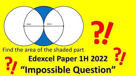 Higher Exam Worksheet 49. . Edexcel maths paper 1 2022 last question